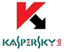 Client / Brand Logo
