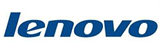 Client / Brand Logo