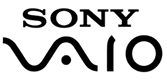 Client / Brand Logo