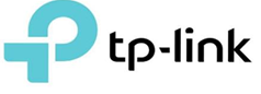 Client / Brand Logo